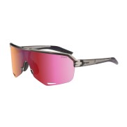 R2 Fluke Sport Sunglasses - Unisex