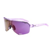 R2 Fluke Sport Sunglasses - Unisex