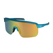R2 Fusion Sport Sunglasses - Unisex