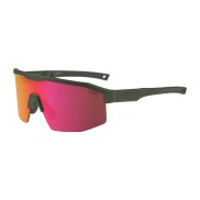 R2 Gain Sport Sunglasses - Unisex