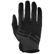 R2 Hang, Black/Grey | Velo Cimdi