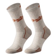 R2 Hike 2p Pārgājienu Zeķes - Unisex