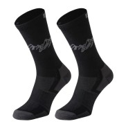 R2 Hike 2p Pārgājienu Zeķes - Unisex