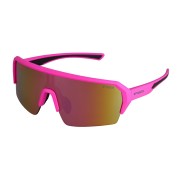 R2 Hype Sport Sunglasses - Kids
