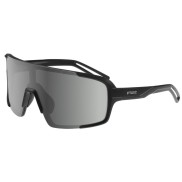 R2 Impulse Sport Sunglasses