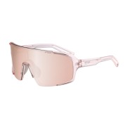 R2 Impulse Sport Sunglasses - Unisex