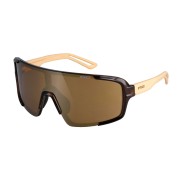 R2 Impulse Sport Sunglasses - Unisex