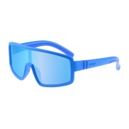 R2 Invader Sport Sunglasses - Kids