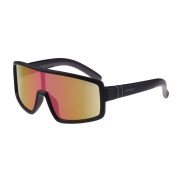 R2 Invader Sport Sunglasses - Kids