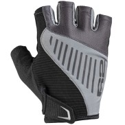 R2 Jasper Cycling Gloves