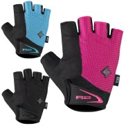 R2 Juli Women's Cycling Gloves