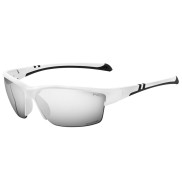 R2 Kids Sport Sunglasses Hero, White/Grey
