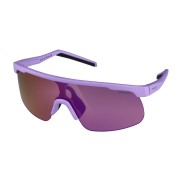 R2 Lit Sport Sunglasses - Kids