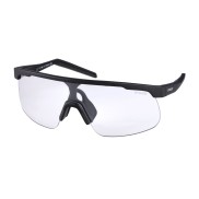 R2 Lit Sport Sunglasses - Kids