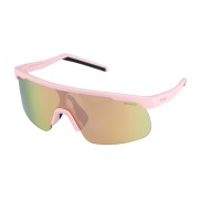 R2 Lit Sport Sunglasses - Kids
