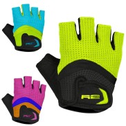R2 Loop Kid's Cycling Gloves