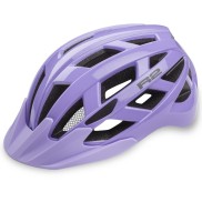 R2 Lumen Bike Helmet - Kids