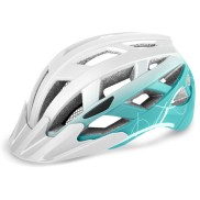 R2 Lumen, White/Mint Green | Velo Ķivere