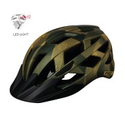 R2 Lumen Cycling Helmet - Kids