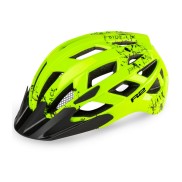 R2 Lumen Cycling Helmet - Kids