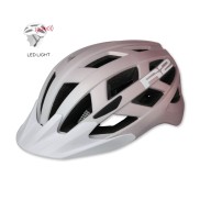 R2 Lumen Velo Ķivere - Unisex