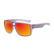R2 Master Sport Sunglasses - Unisex