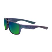 R2 Master Sport Sunglasses - Unisex