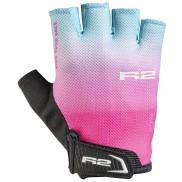 R2 Mistral Cycling Gloves - Kids