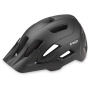 R2 Moonlight Bike Helmet - Unisex