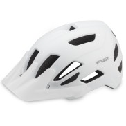 R2 Moonlight Bike Helmet - Unisex