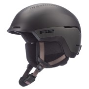 R2 Ocatane Ski Helmet