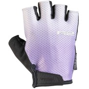 R2 Ombra 2.0 Velo Cimdi - Sieviešu