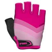 R2 Ombra Women's Bike Gloves, Pink | Sieviešu Velo Cimdi