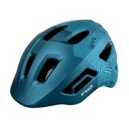 R2 Pulse Velo Ķivere - Bērniem