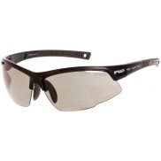R2 Racer Photochromatic Black| Sport Sunglasses