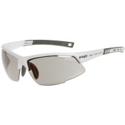 R2 Racer Photochromatic White| Sport Sunglasses