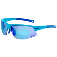 R2 Racer Blue | Sport Sunglasses