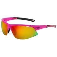 R2 Racer Pink | Sport Sunglasses