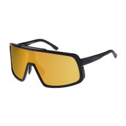 R2 Revel Sport Sunglasses - Unisex