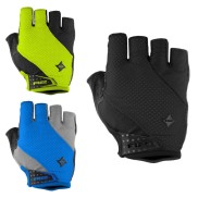 R2 Ribbon Bike Gloves