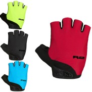 R2 Riley Cycling Gloves | Velocimdi