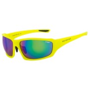 R2 Rival Yellow | Sport Sunglasses