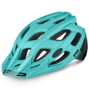 R2 Rock Bike Helmet Mint/Black