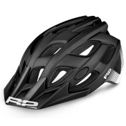 Velo Ķivere R2 Rock | Melna