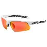R2 Evo White | Sport Sunglasses