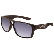 R2 Master Polarised Black | Sport Sunglasses
