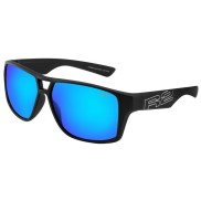R2 Master Black/Blue | Sport Sunglasses