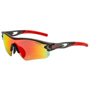 R2 Proof Grey/Red | Sport Sunglasses