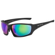 R2 Rival Black | Sport Sunglasses