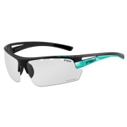 R2 Skinner XL Sport Sunglasses, Grey, Black